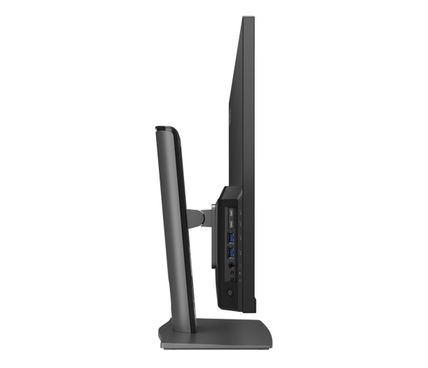 MSI Modern AM272P 1M Core 5-120U/32GB/512+1TB/Win11X Czarny - 1518657 - zdjęcie 6